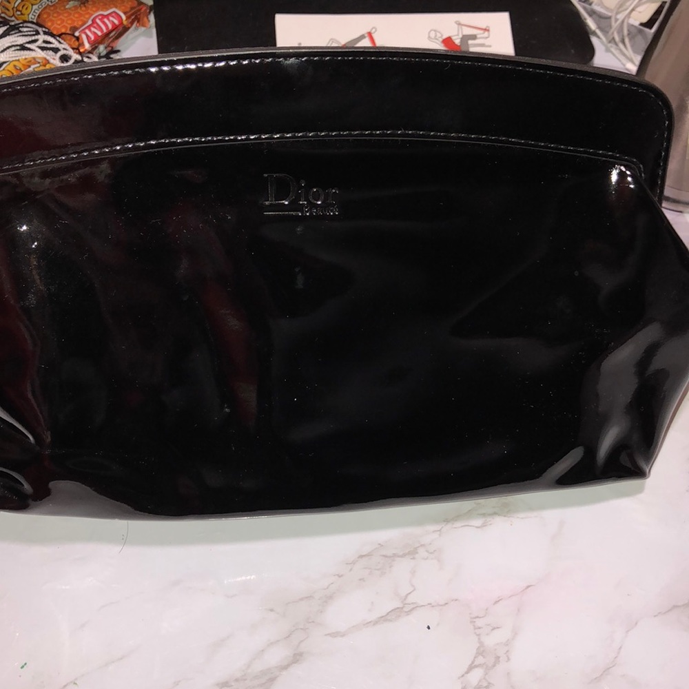 NEW Dior Bag